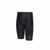 Rh+ Prime Short -Fahrradladen az 0215976 6582 0