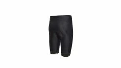 Rh+ Prime Short -Fahrradladen az 0215976 6582 2