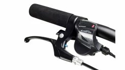 Academy Grade 4 -Fahrradladen az 0215980 1398 4