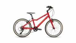 Academy Grade 4 -Fahrradladen az 0215980 1843 0