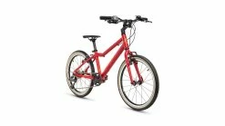 Academy Grade 4 -Fahrradladen az 0215980 1843 2