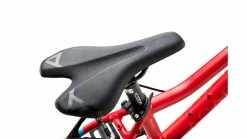 Academy Grade 4 -Fahrradladen az 0215980 1843 3