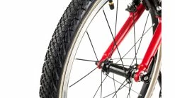 Academy Grade 4 -Fahrradladen az 0215980 1843 4