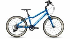 Academy Grade 4 -Fahrradladen az 0215980 1923 0