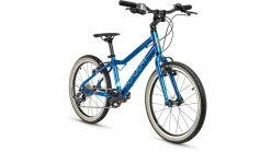 Academy Grade 4 -Fahrradladen az 0215980 1923 2