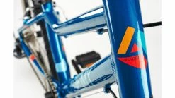 Academy Grade 4 -Fahrradladen az 0215980 1923 3