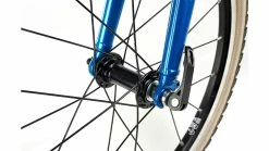 Academy Grade 4 -Fahrradladen az 0215980 1923 4