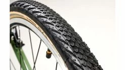 Academy Grade 6 -Fahrradladen az 0215983 1398 4