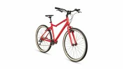 Academy Grade 6 -Fahrradladen az 0215983 1843 2