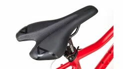 Academy Grade 6 -Fahrradladen az 0215983 1843 3