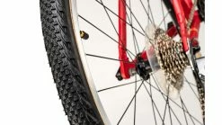 Academy Grade 6 -Fahrradladen az 0215983 1843 4