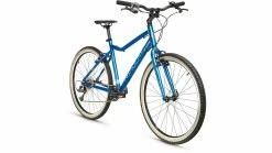 Academy Grade 6 -Fahrradladen az 0215983 1923 2