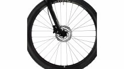 Ghost Kato 500 LE -Fahrradladen az 0215997 3773 3