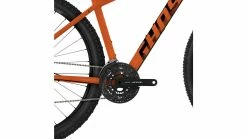 Ghost Kato 500 LE -Fahrradladen az 0215997 3773 4