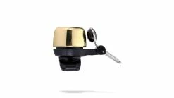 BBB Noisy Klingel -Fahrradladen az 0216069 0000 2