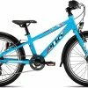 Puky Cyke 20-7 Active -Fahrradladen az 0216202 1234 0 6de06da9 c29e 4ec5 ba21 046bd4b2e417