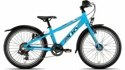 Puky Cyke 20-7 Active