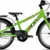 Puky Cyke 20-3 Light -Fahrradladen az 0216205 3506 0 320f318d 3dfe 4c58 b756 42587c6bad93