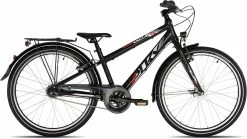 Puky Cyke 24-3 Light