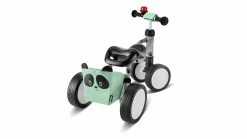 My First Puky Wutsch Panda Bundle -Fahrradladen az 0216211 0014 3