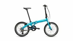 Coast Hightide No.04 -Fahrradladen az 0216223 2574 0