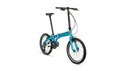 Coast Hightide No.04 -Fahrradladen az 0216223 2574 2