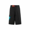 Cube Junior Baggy Shorts + Innehose -Fahrradladen az 0216230 7159 0