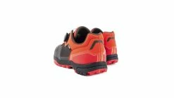 Cube ATX LYNX Pro -Fahrradladen az 0216233 0693 4