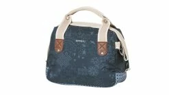 Basil Bohème City Bag KF 8L -Fahrradladen az 0216239 0002 0