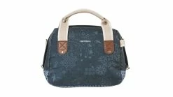 Basil Bohème City Bag KF 8L -Fahrradladen az 0216239 0002 2