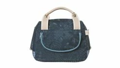Basil Bohème City Bag KF 8L -Fahrradladen az 0216239 0002 3