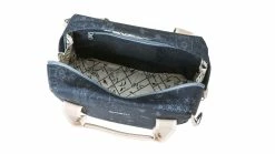 Basil Bohème City Bag KF 8L -Fahrradladen az 0216239 0002 5