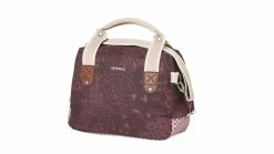 Basil Bohème City Bag KF 8L -Fahrradladen az 0216239 1922 0