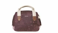 Basil Bohème City Bag KF 8L -Fahrradladen az 0216239 1922 2