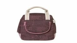 Basil Bohème City Bag KF 8L -Fahrradladen az 0216239 1922 3