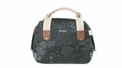 Basil Bohème City Bag KF 8L -Fahrradladen az 0216239 2213 2