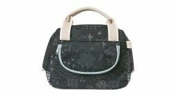 Basil Bohème City Bag KF 8L -Fahrradladen az 0216239 2213 3