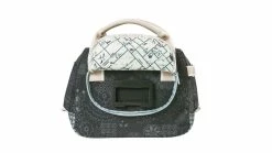 Basil Bohème City Bag KF 8L -Fahrradladen az 0216239 2213 4