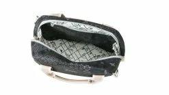 Basil Bohème City Bag KF 8L -Fahrradladen az 0216239 2213 6