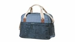 Basil Bohème Schultertasche 18 L -Fahrradladen az 0216242 0002 0