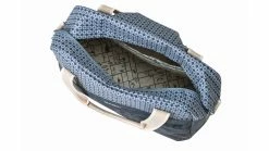 Basil Bohème Schultertasche 18 L -Fahrradladen az 0216242 0002 3
