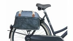 Basil Bohème Schultertasche 18 L -Fahrradladen az 0216242 0002 4