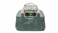 Basil Bohème Schultertasche 18 L -Fahrradladen az 0216242 1921 2