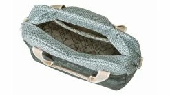 Basil Bohème Schultertasche 18 L -Fahrradladen az 0216242 1921 3