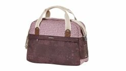 Basil Bohème Schultertasche 18 L -Fahrradladen az 0216242 1922 0