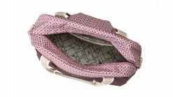 Basil Bohème Schultertasche 18 L -Fahrradladen az 0216242 1922 3