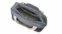 Basil Bohème Schultertasche 18 L -Fahrradladen az 0216242 2213 3