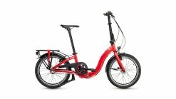 Coast Lowtide No.01 -Fahrradladen az 0216243 8682 0