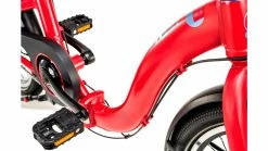 Coast Lowtide No.01 -Fahrradladen az 0216243 8682 3