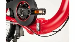 Coast Lowtide No.01 -Fahrradladen az 0216243 8682 4